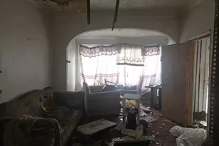 7629 S Maryland Ave, Chicago, IL 60619 - Photo 7