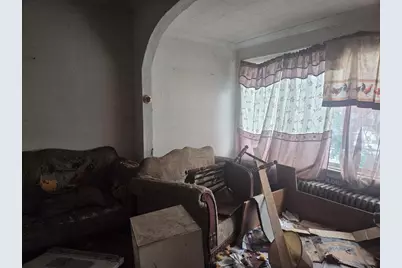 7629 S Maryland Avenue, Chicago, IL 60619 - Photo 3