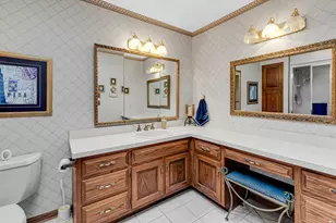 1630 Tina Ln, Flossmoor, IL 60422 - Photo 11