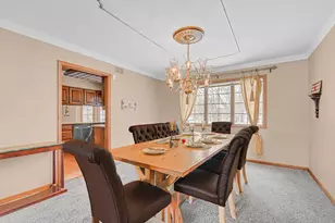 1630 Tina Ln, Flossmoor, IL 60422 - Photo 7