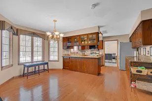 1630 Tina Ln, Flossmoor, IL 60422 - Photo 5