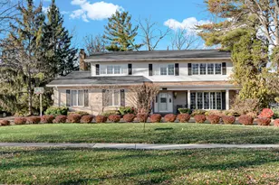 1630 Tina Ln, Flossmoor, IL 60422 - Photo 1