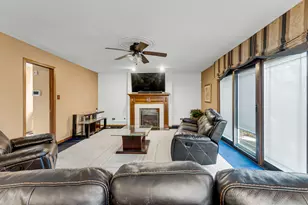 1630 Tina Ln, Flossmoor, IL 60422 - Photo 3