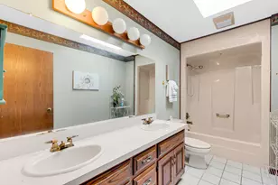 1630 Tina Ln, Flossmoor, IL 60422 - Photo 15