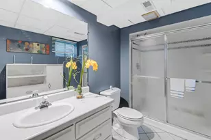 1630 Tina Ln, Flossmoor, IL 60422 - Photo 17