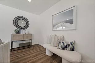 5436 Blodgett Ave, Downers Grove, IL 60515 - Photo 3