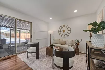 5436 Blodgett Avenue, Downers Grove, IL 60515 - Photo 13