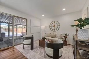 5436 Blodgett Ave, Downers Grove, IL 60515 - Photo 13