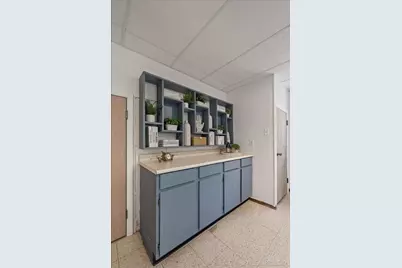 5436 Blodgett Avenue, Downers Grove, IL 60515 - Photo 23