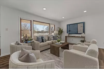 5436 Blodgett Avenue, Downers Grove, IL 60515 - Photo 5