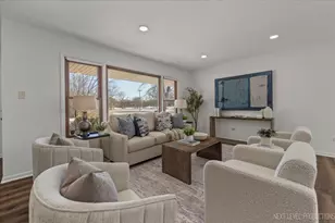 5436 Blodgett Ave, Downers Grove, IL 60515 - Photo 5