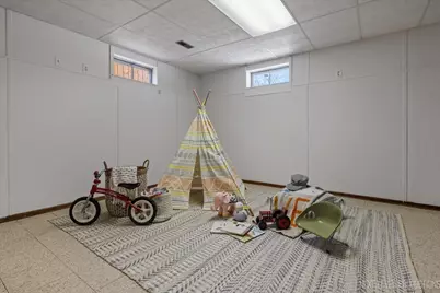 5436 Blodgett Avenue, Downers Grove, IL 60515 - Photo 25