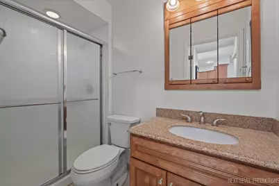 5436 Blodgett Avenue, Downers Grove, IL 60515 - Photo 15