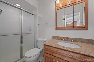 5436 Blodgett Ave, Downers Grove, IL 60515 - Photo 15