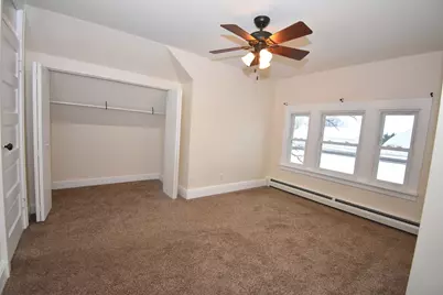 440 E Railroad Avenue, Leland, IL 60531 - Photo 19