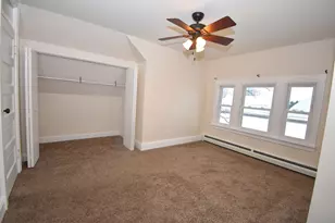 440 E Railroad Ave, Leland, IL 60531 - Photo 19