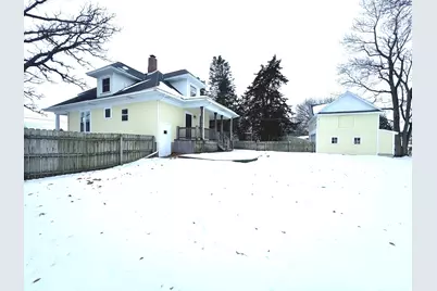 440 E Railroad Avenue, Leland, IL 60531 - Photo 5