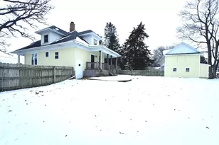 440 E Railroad Ave, Leland, IL 60531 - Photo 5