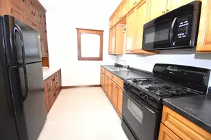 440 E Railroad Ave, Leland, IL 60531 - Photo 15