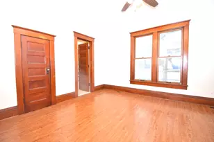 440 E Railroad Ave, Leland, IL 60531 - Photo 11