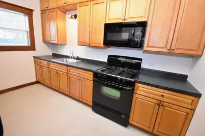 440 E Railroad Avenue, Leland, IL 60531 - Photo 17