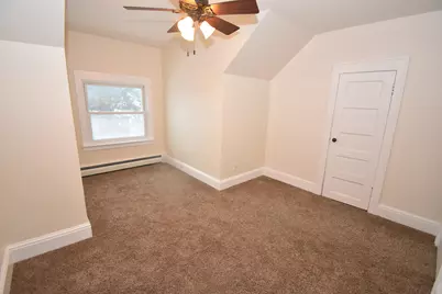 440 E Railroad Avenue, Leland, IL 60531 - Photo 21