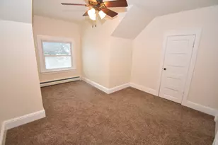 440 E Railroad Ave, Leland, IL 60531 - Photo 21