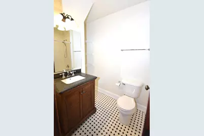 440 E Railroad Avenue, Leland, IL 60531 - Photo 13