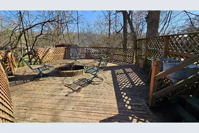 2795 E 28th Lot 720 Road, Seneca, IL 61360 - Photo 5