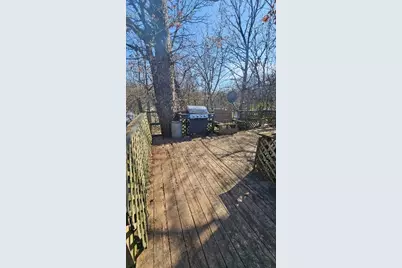 2795 E 28th Lot 720 Road, Seneca, IL 61360 - Photo 9