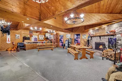 2795 E 28th Lot 720 Road, Seneca, IL 61360 - Photo 17