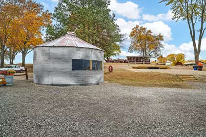 2795 E 28th Lot 720 Road, Seneca, IL 61360 - Photo 31