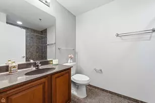 1255 S State St, Chicago, IL 60605 - Photo 9