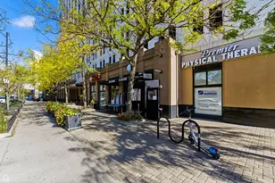 1255 S State St, Chicago, IL 60605 - Photo 19