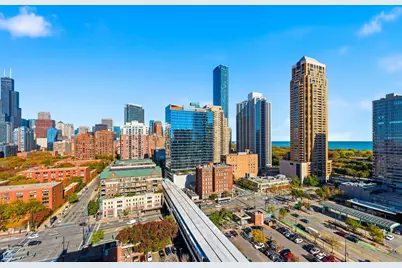 1255 S State Street #1701, Chicago, IL 60605 - Photo 17