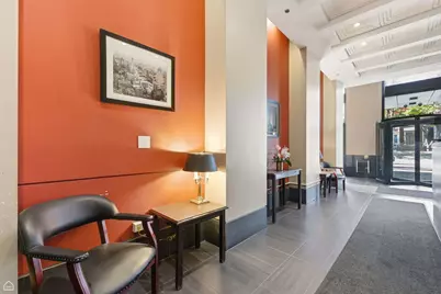 1255 S State Street #1701, Chicago, IL 60605 - Photo 15