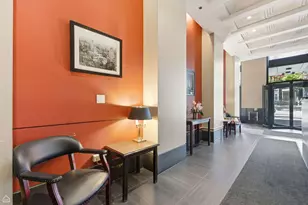 1255 S State St, Chicago, IL 60605 - Photo 15