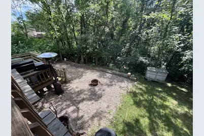 2795 E 28th Lot 577 Road, Seneca, IL 61360 - Photo 29