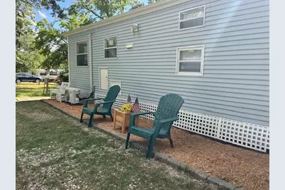 2795 E 28th Lot 577 Road, Seneca, IL 61360 - Photo 35