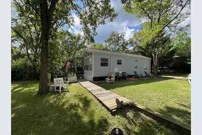 2795 E 28th Lot 577 Road, Seneca, IL 61360 - Photo 1