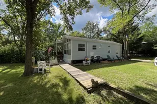 2795 E 28th Rd Lot 577, Seneca, IL 61360 - Photo 1