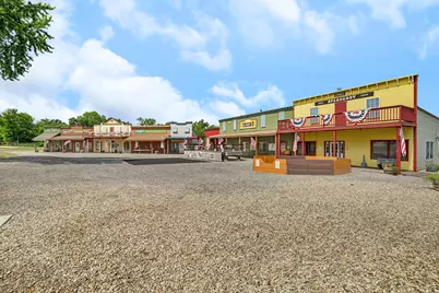 2795 E 28th Lot 577 Road, Seneca, IL 61360 - Photo 51