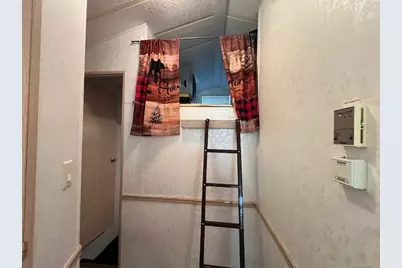 2795 E 28th Lot 577 Road, Seneca, IL 61360 - Photo 17