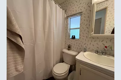 2795 E 28th Lot 577 Road, Seneca, IL 61360 - Photo 21