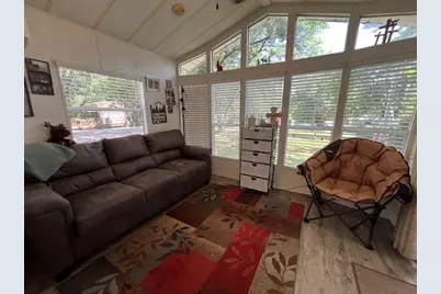 2795 E 28th Lot 577 Road, Seneca, IL 61360 - Photo 7