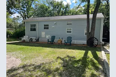 2795 E 28th Lot 577 Road, Seneca, IL 61360 - Photo 33