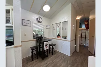 2795 E 28th Lot 577 Road, Seneca, IL 61360 - Photo 13