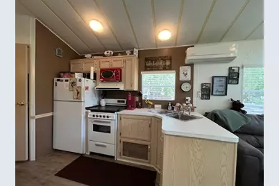 2795 E 28th Lot 577 Road, Seneca, IL 61360 - Photo 15