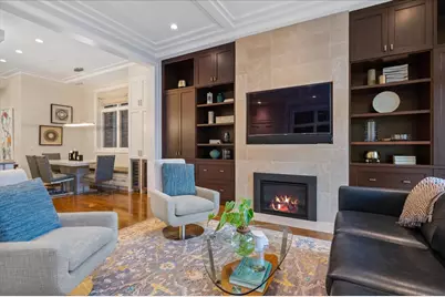 1921 N Dayton Street, Chicago, IL 60614 - Photo 17