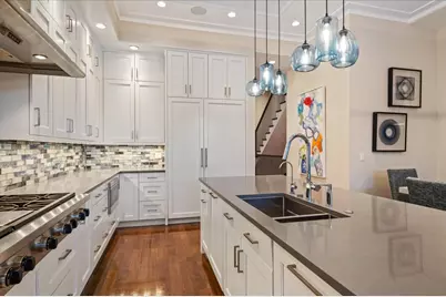 1921 N Dayton Street, Chicago, IL 60614 - Photo 13